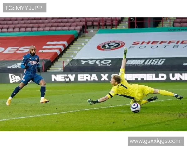 足球明星11号的魅力瞬间展现与精彩瞬间回顾