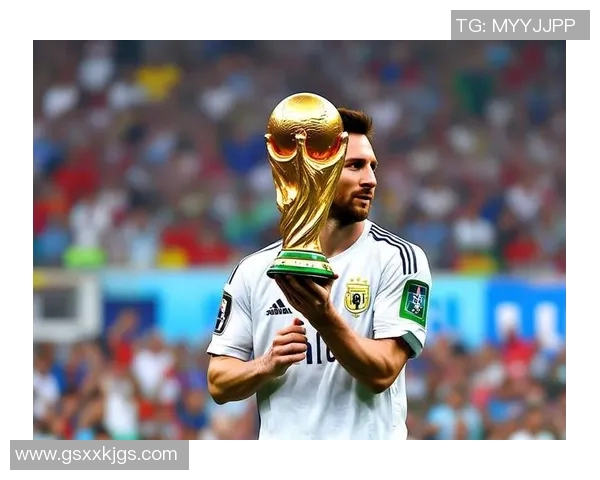 足球明星巅峰期的辉煌瞬间与传奇故事揭秘