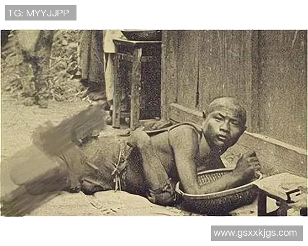 古代足球明星小鸡的传奇故事与历史影响揭秘