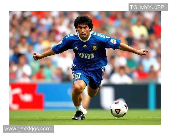 姓提的足球明星们在绿茵场上的辉煌成就与传奇故事揭秘