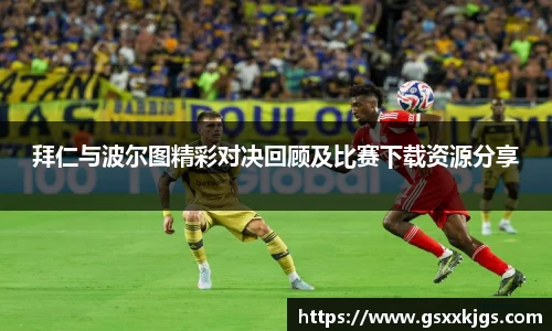 k1体育网页版