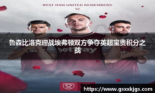k1体育官方网站