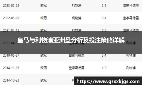 k1体育网页版